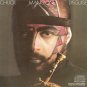 chuck mangione - disguise CD 1984 CBS columbia used mint
