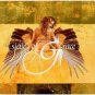 state of grace CD 2000 windham hill new factory sealed with a notch