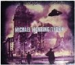 michael manring - thonk CD 1994 windham hill high street used mint