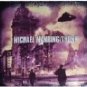 michael manring - thonk CD 1994 windham hill high street used mint