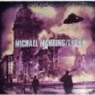 michael manring - thonk CD 1994 windham hill high street used mint barcode punched