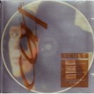 cult - electric mixes CD 1989 beggars banquet 5 tracks like new
