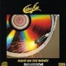 cabo frio - right on the money CD 1986 MCA zebra made in japan used mint