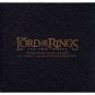 lord of the rings - the two towers CD 2002 warner limited edition used like new