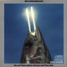 reo speedwagon - you can tune a piano but you can't tuna fish CD 1990 cbs epic used like new reo speedwagon - you can tune a piano but you can't tuna fish CD 1990 cbs epic used like new