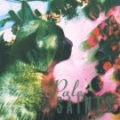 pale saints - comforts of madness CD 1990 4AD used mint pale saints - comforts of madness CD 1990 4AD used mint