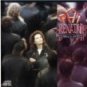 pat benatar - wide awake in dreamland CD 1988 chrysalis 2001 white castle way like new
