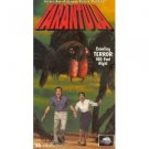 tarantula - John Agar Mara Corday VHS 1994 MCA Universal used mint