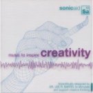 music to inspire creativity - ron allen CD 2004 sonicaid avalon canada 24 bit used mint music to inspire creativity - ron allen CD 2004 sonicaid avalon canada 24 bit used mint