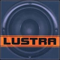 lustra - lustra CD 2002 xoff used mint