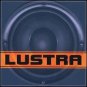 lustra - lustra CD 2002 xoff used mint
