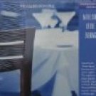Williams-sonoma Dinner Companion Series - In the Cool of the Evening CD 2002 EMI used mint