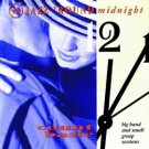 count basie - jazz 'round midnight CD 1995 verve polygram 16 tracks used mint