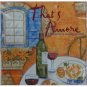 that's amore - collection of italian favorites CD 2001 emi capitol used mint