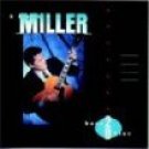 steve miller - born 2 B blue CD 1988 sailor capitol BMG Direct used mint