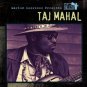 taj mahal - martin scorsese presents the blues CD sony 2003 used mint