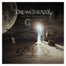 dream theater Black Clouds & Silver Linings Deluxe Collector's Edt BoxSet CD LP 2009 roadrunner mint dream theater Black Clouds & Silver Linings Deluxe Collector's Edt BoxSet CD LP 2009 roadrunner mint