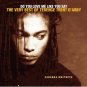 do you love me like you say - very best of terence trent d'arby CD 1996 sony used mint