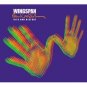 paul mccartney - wingspan hits and history CD 2-discs 2001 capitol used mint
