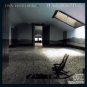 dan fogelberg - windows and walls CD 1984 CBS epic used mint