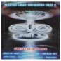 electric light orchestra - part 2: greatest hits live CD 2002 legacy canada like new ATP143