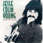 jesse colin young - greatest hits CD 1998 demon edsel used mint