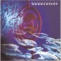 moodswings - moodfood CD 1992 arista used mint