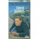 edge of darkness VHS 1943 1994 MGM black & white 119 min used very good edge of darkness VHS 1943 1994 MGM black & white 119 min used very good