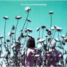 creatures - boomerang CD 1989 geffen used mint