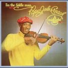 papa john creach & midnight sun - i'm the fiddle man CD 1975 buddah 1992 unidisc canada new papa john creach & midnight sun - i'm the fiddle man CD 1975 buddah 1992 unidisc canada new