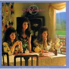 the mccarters - gift CD 1988 warner used mint