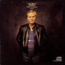 george jones - one woman man CD 1989 sony CBS epic used mint george jones - one woman man CD 1989 sony CBS epic used mint