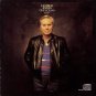 george jones - one woman man CD 1989 sony CBS epic used mint
