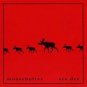 moosebutter - see dee CD 2002 moosebutter 17 tracks used mint