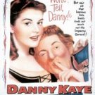 inspector general - Danny Kaye, Walter Slezak, Barbara Bates DVD 2001 madacy used mint inspector general - Danny Kaye, Walter Slezak, Barbara Bates DVD 2001 madacy used mint