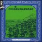 bevis frond - miasma CD 1988 reckless 16 tracks used mint