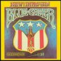 blue cheer - new! improved! CD 1969 philips 1994 repertoire 11 tracks used mint