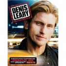 denis leary - ultimate collection DVD 2-disc set 2007 melee used mint denis leary - ultimate collection DVD 2-disc set 2007 melee used mint