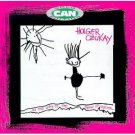 holger czukay - on the way to the peak of normal CD 1981 G7P essential music used mint holger czukay - on the way to the peak of normal CD 1981 G7P essential music used mint