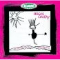 holger czukay - on the way to the peak of normal CD 1981 G7P essential music used mint