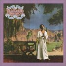 narada michael walden - garden of love light CD 2001 wounded bird records used mint