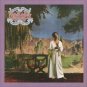 narada michael walden - garden of love light CD 2001 wounded bird records used mint
