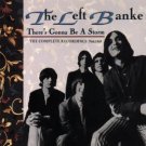 left banke - there's gonna be a storm CD 1992 polygram mercury used like new