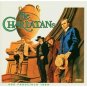 charlatans - san francisco 1969 CD 2004 mercury universal acadia new factory sealed
