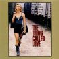 thing called love - music from the motion picture soundtrack CD 1993 giant BMG Direct new