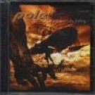 pole - sky conquerors are falling CD 1997 polestar used mint