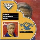 gil evans - there comes a time CD 1987 RCA 8 tracks used like new