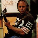 stephen stills - stills CD 1975 1993 sony 12 tracks used like new CK33575