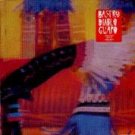 bastro - diablo guapo CD 1989 homestead used mint