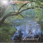 sanctuary - a day remembered CD 1995 at the dock music canada used mint